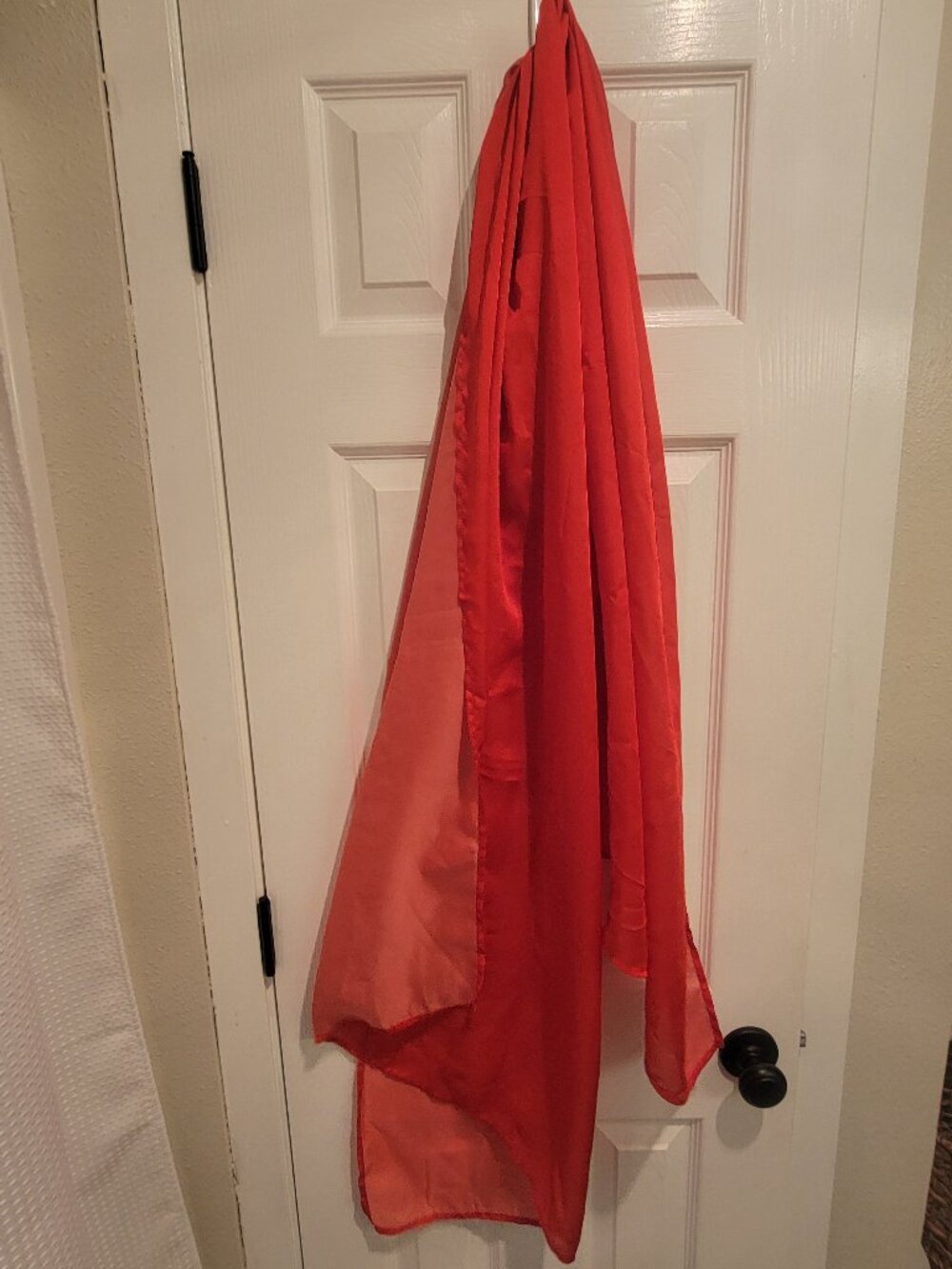 Baiia swim wrap/sarong